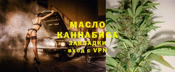 твердый Нягань