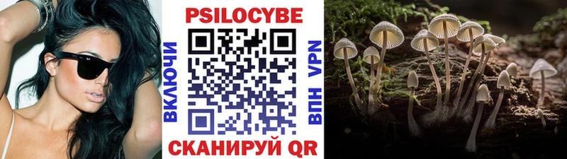 Галлюциногенные грибы мухоморы  Куровское 